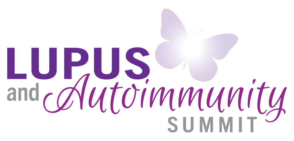 Lupus and autoimmunity free summit