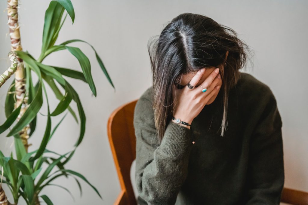 Managing lupus symptoms fatigue lupus chick